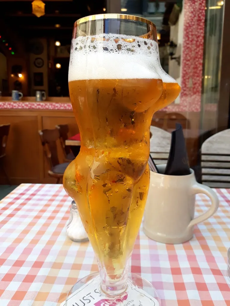 Menu_Wirtshaus Hannelore_Rhein_image_9