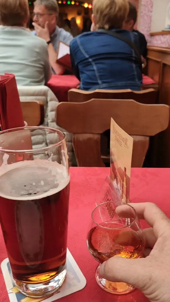 Wirtshaus Hannelore_Rhein_slider_image_2