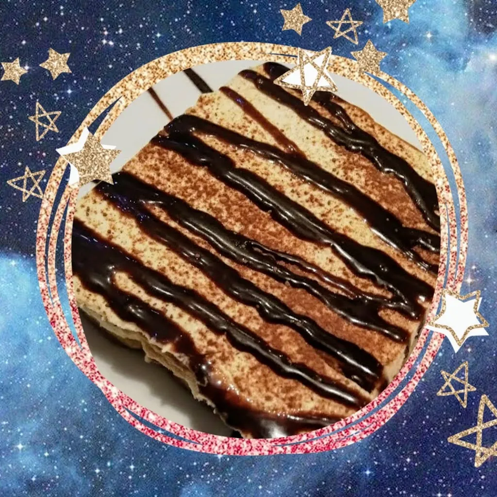 Menu_Ristorante Portofino italienische Spezialitäten_Rhein_immagine_6