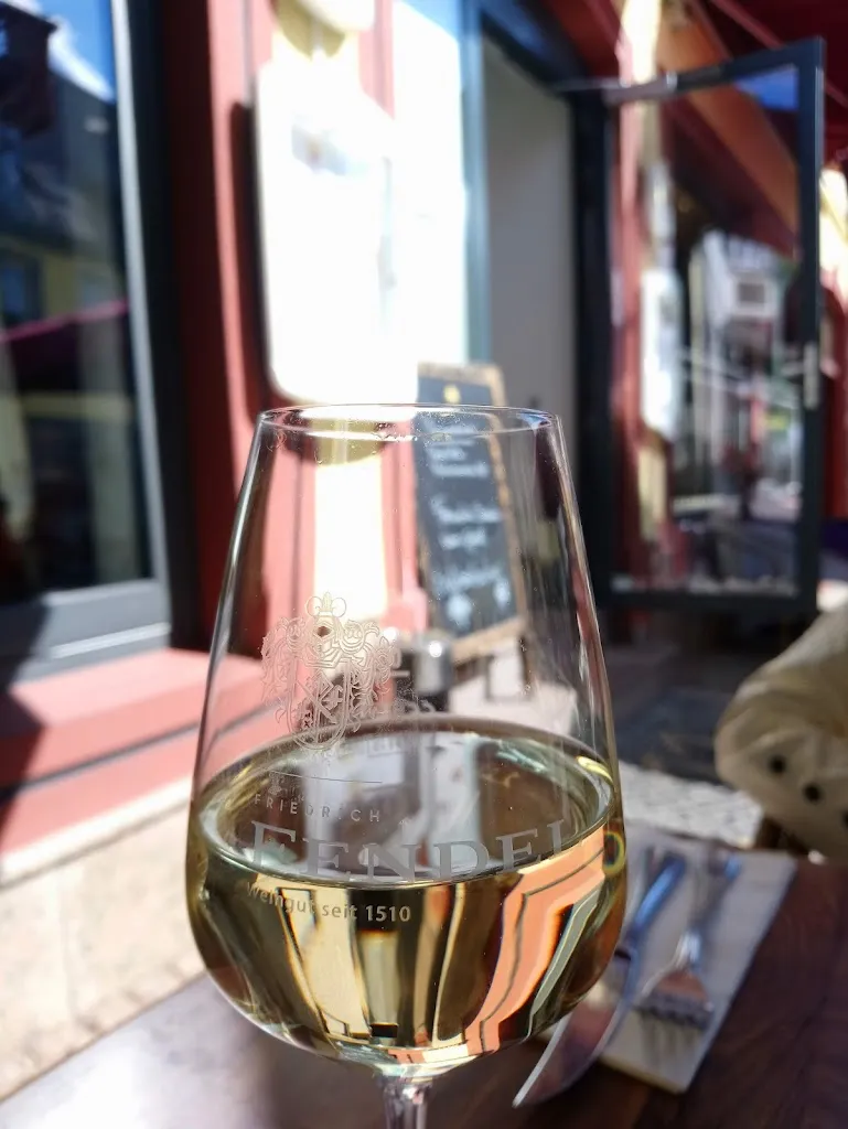 Menu_Ristorante Portofino italienische Spezialitäten_Rhein_immagine_7