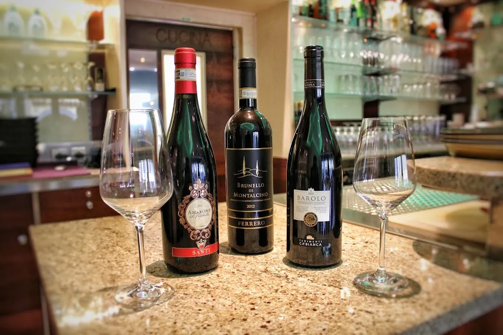 Menu_Ristorante Portofino italienische Spezialitäten_Rhein_immagine_8