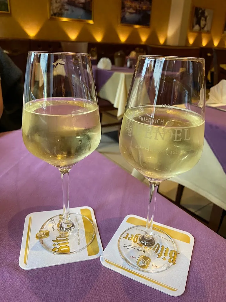 Menu_Ristorante Portofino italienische Spezialitäten_Rhein_immagine_9