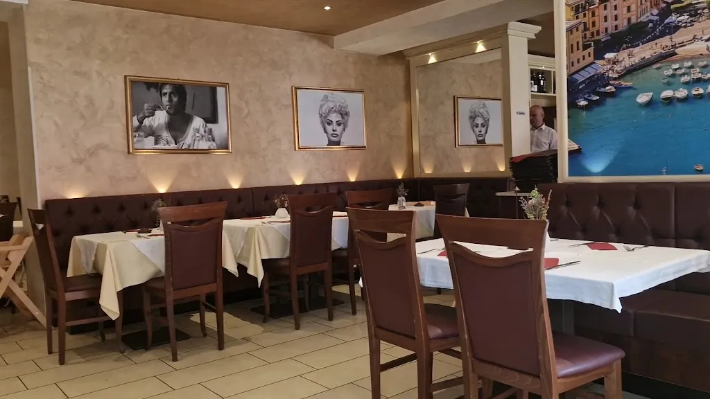 Ristorante Portofino italienische Spezialitäten_Rhein_slider_image_2