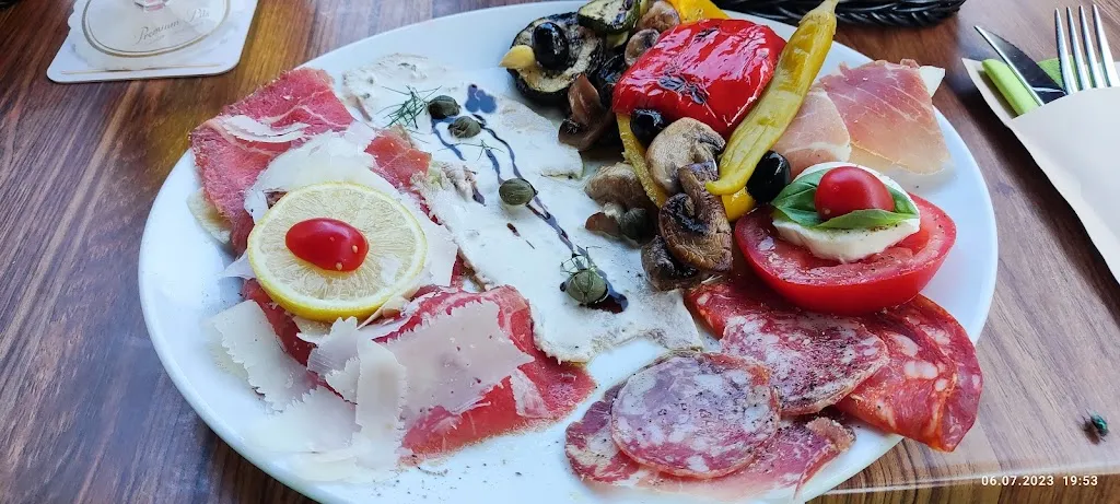 Ristorante Portofino italienische Spezialitäten_Rhein_slider_image_3