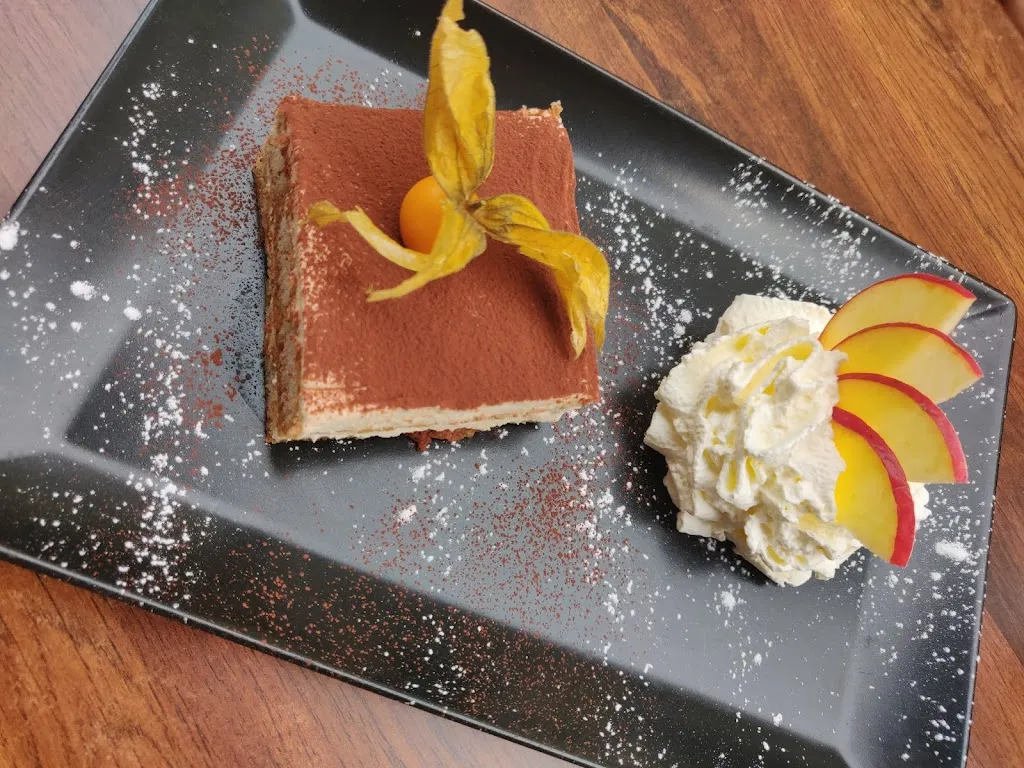 Menu_Ristorante Pizzeria Da Toni_Rhein_image_5