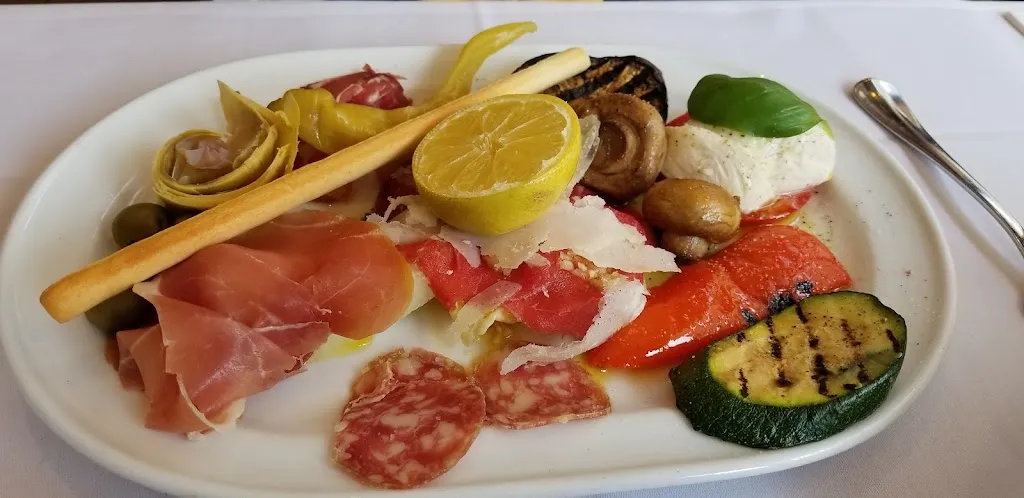 Menu_Ristorante Pizzeria Da Toni_Rhein_image_6