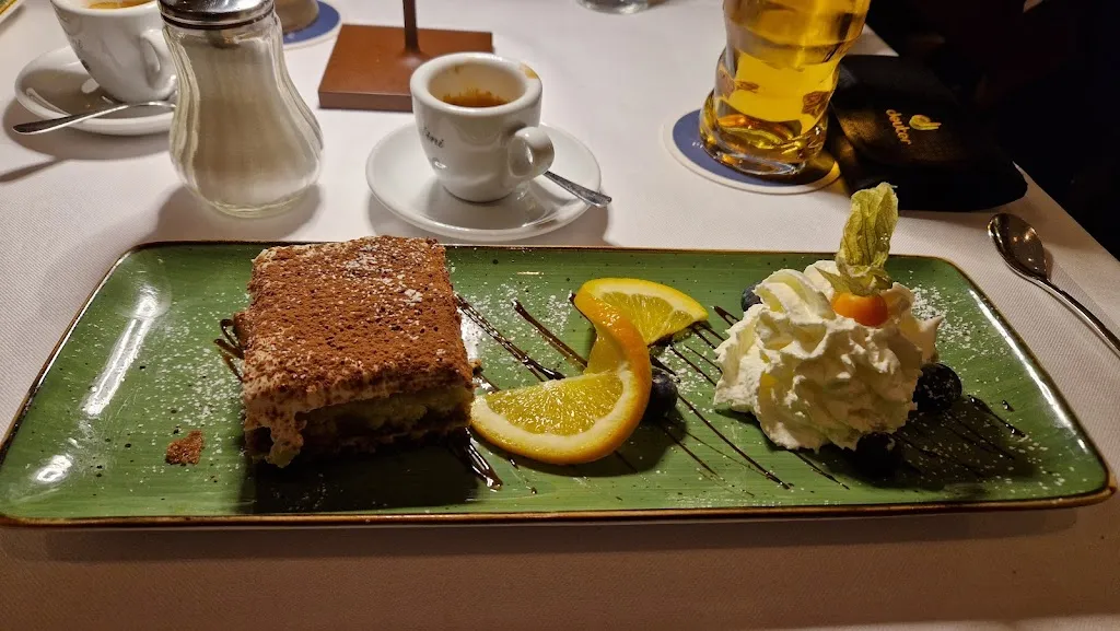 Menu_Ristorante Pizzeria Da Toni_Rhein_image_7