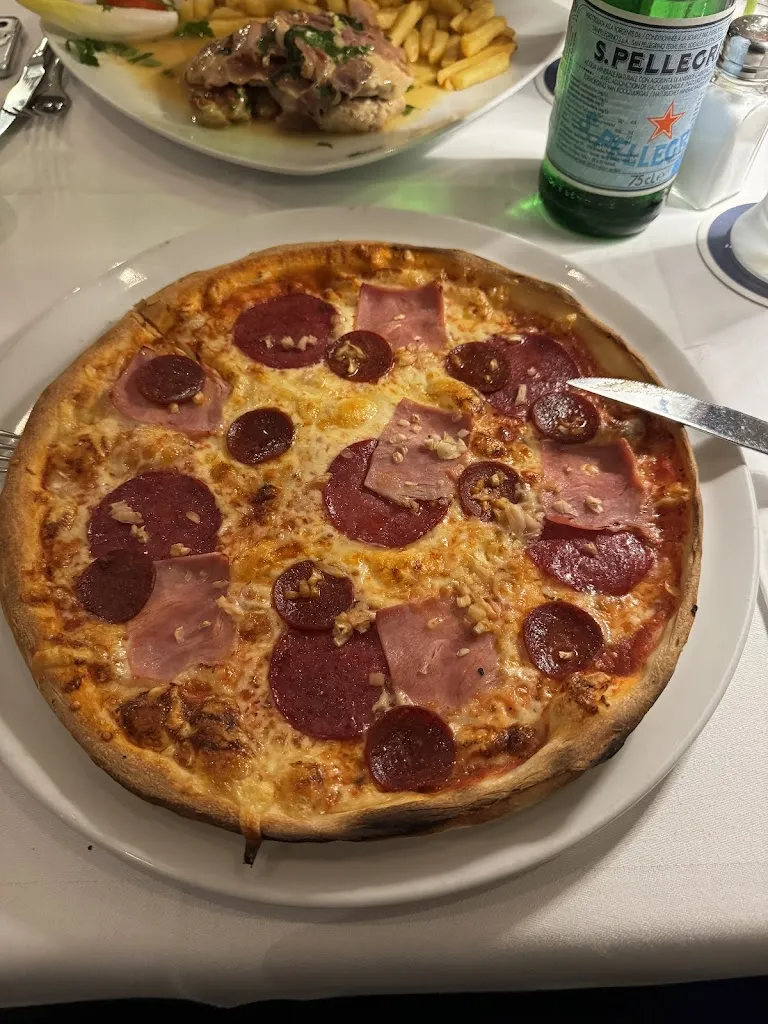 Menu_Ristorante Pizzeria Da Toni_Rhein_image_8