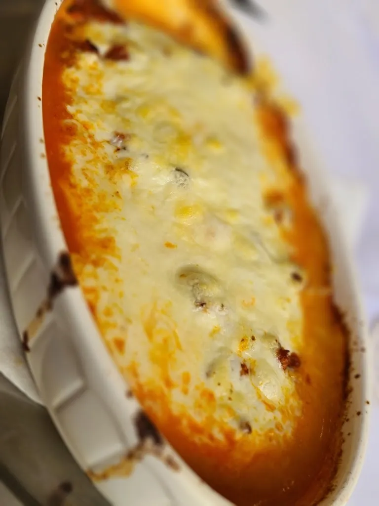 Menu_Ristorante Pizzeria Da Toni_Rhein_image_9