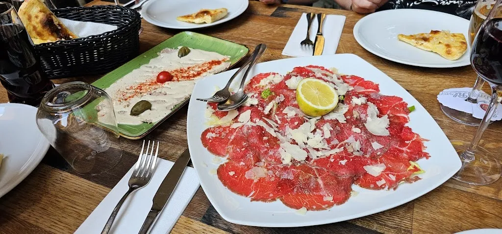 Ristorante Pizzeria Da Toni_Rhein_slider_image_3