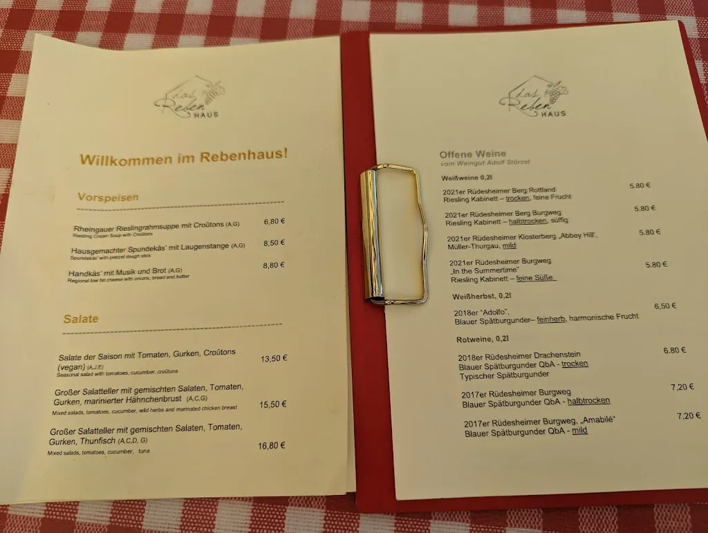 Menu_das Rebenhaus_Rhein_image_1