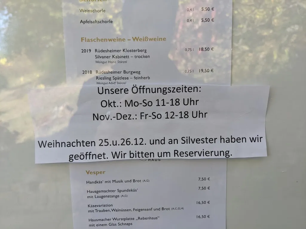 Menu_das Rebenhaus_Rhein_image_2