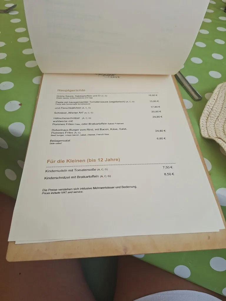 Menu_das Rebenhaus_Rhein_image_4