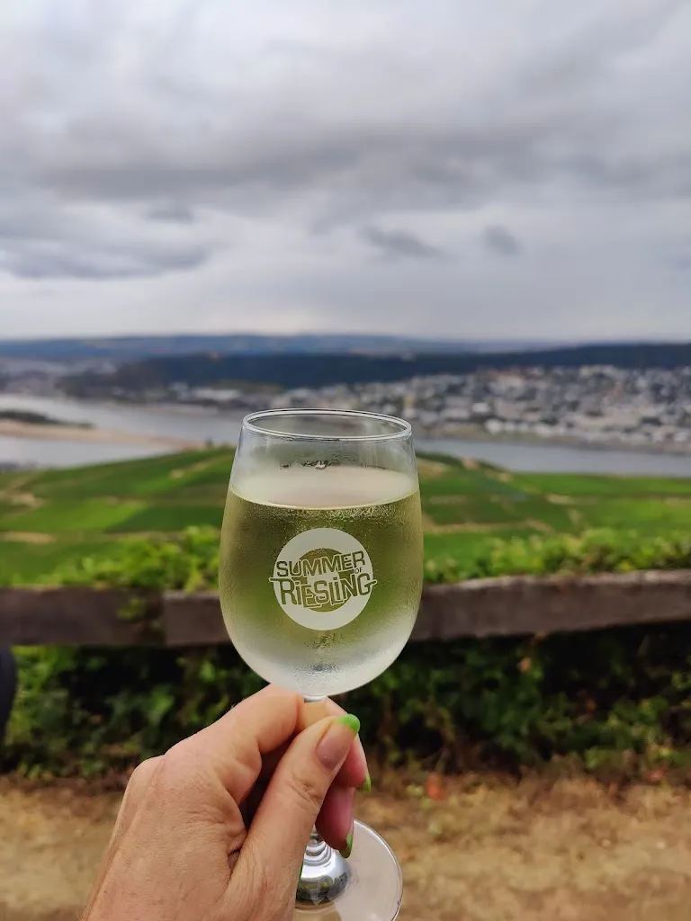 Menu_das Rebenhaus_Rhein_image_5