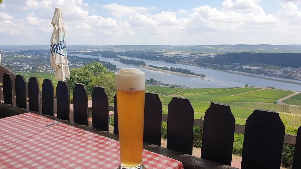 Menu_das Rebenhaus_Rhein_image_7