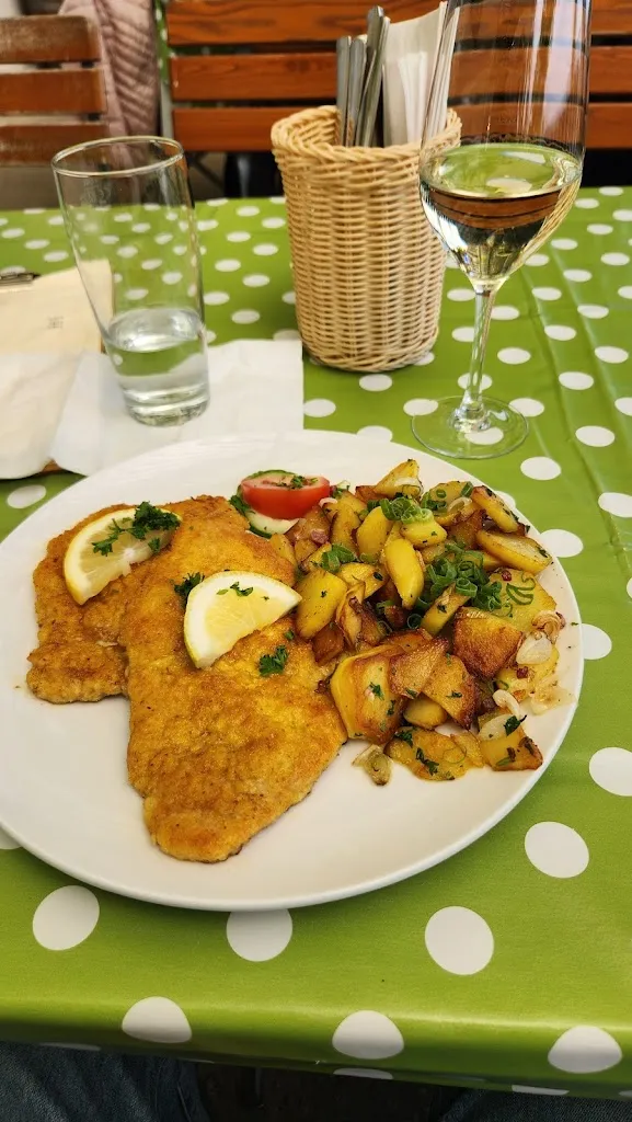 Menu_das Rebenhaus_Rhein_image_8