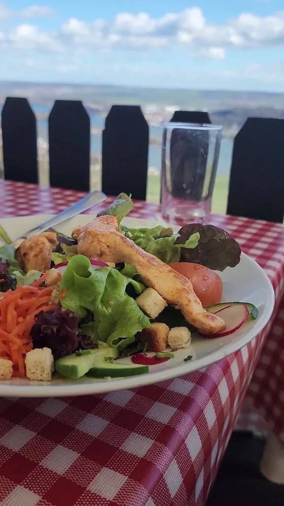 das Rebenhaus_Rhein_slider_image_2