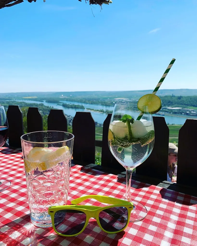 das Rebenhaus_Rhein_slider_image_3