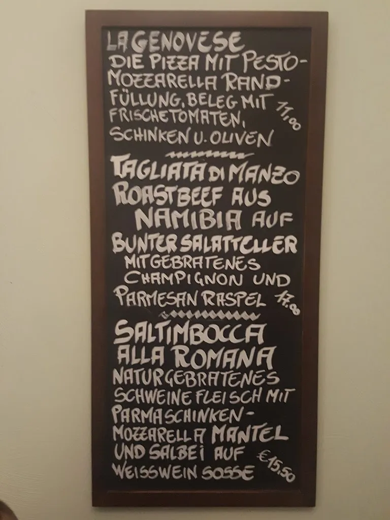 Menu_Pizzaria La Romantica_Rhein_image_3