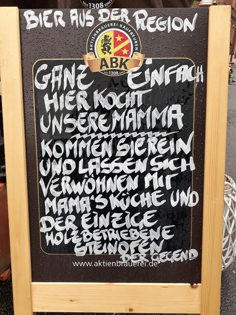 Menu_Pizzaria La Romantica_Rhein_image_4