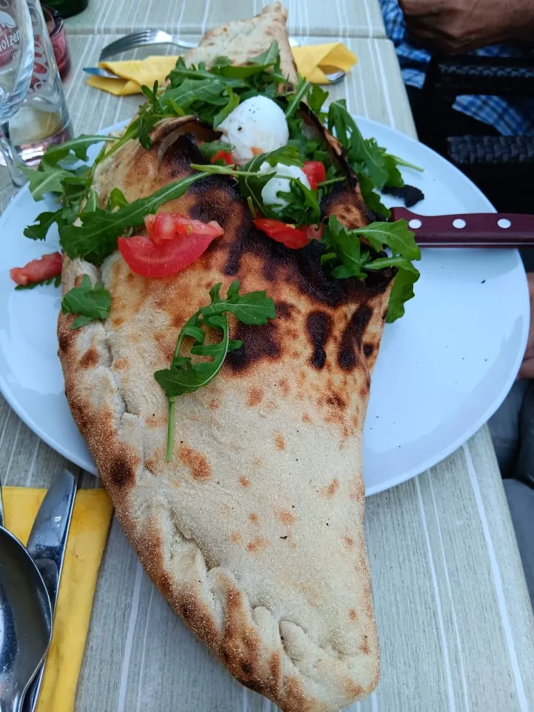 Menu_Pizzaria La Romantica_Rhein_image_5