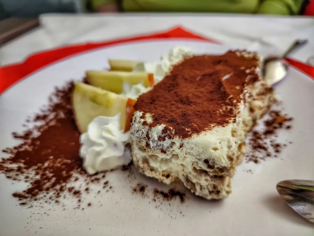 Menu_Pizzaria La Romantica_Rhein_image_6