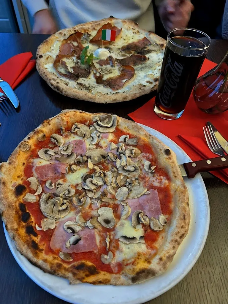 Menu_Pizzaria La Romantica_Rhein_image_7