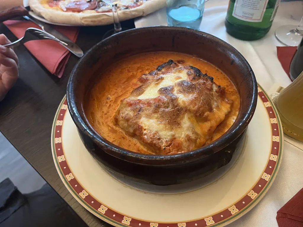 Menu_Pizzaria La Romantica_Rhein_image_8