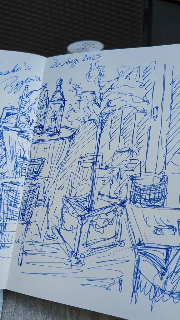 Pizzaria La Romantica_Rhein_slider_image_2