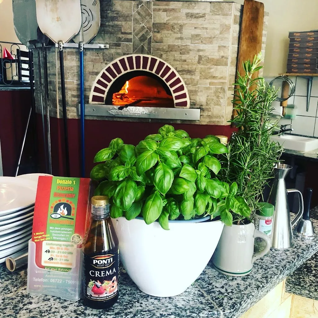 Pizzaria La Romantica_Rhein_slider_image_3