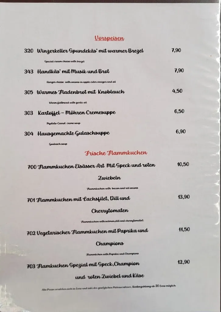 Menu_Winzerkeller_Rhein_image_1