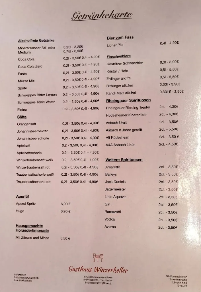 Menu_Winzerkeller_Rhein_image_2