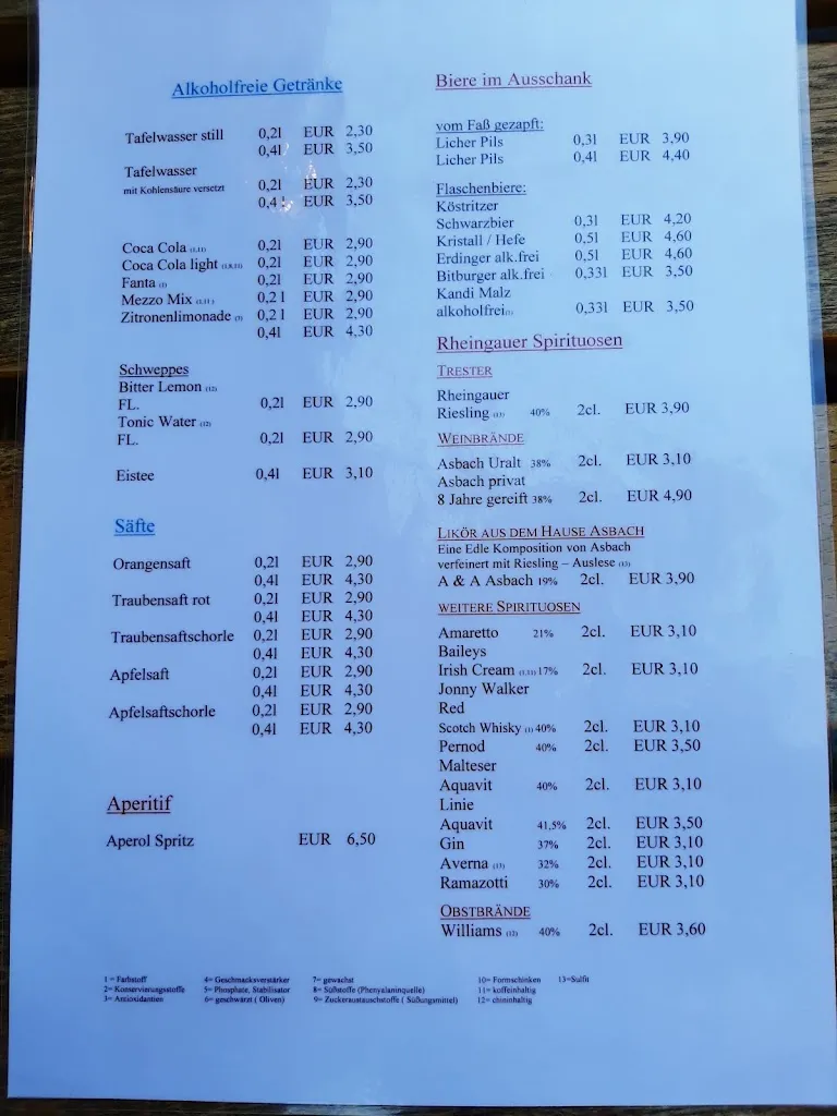 Menu_Winzerkeller_Rhein_image_3