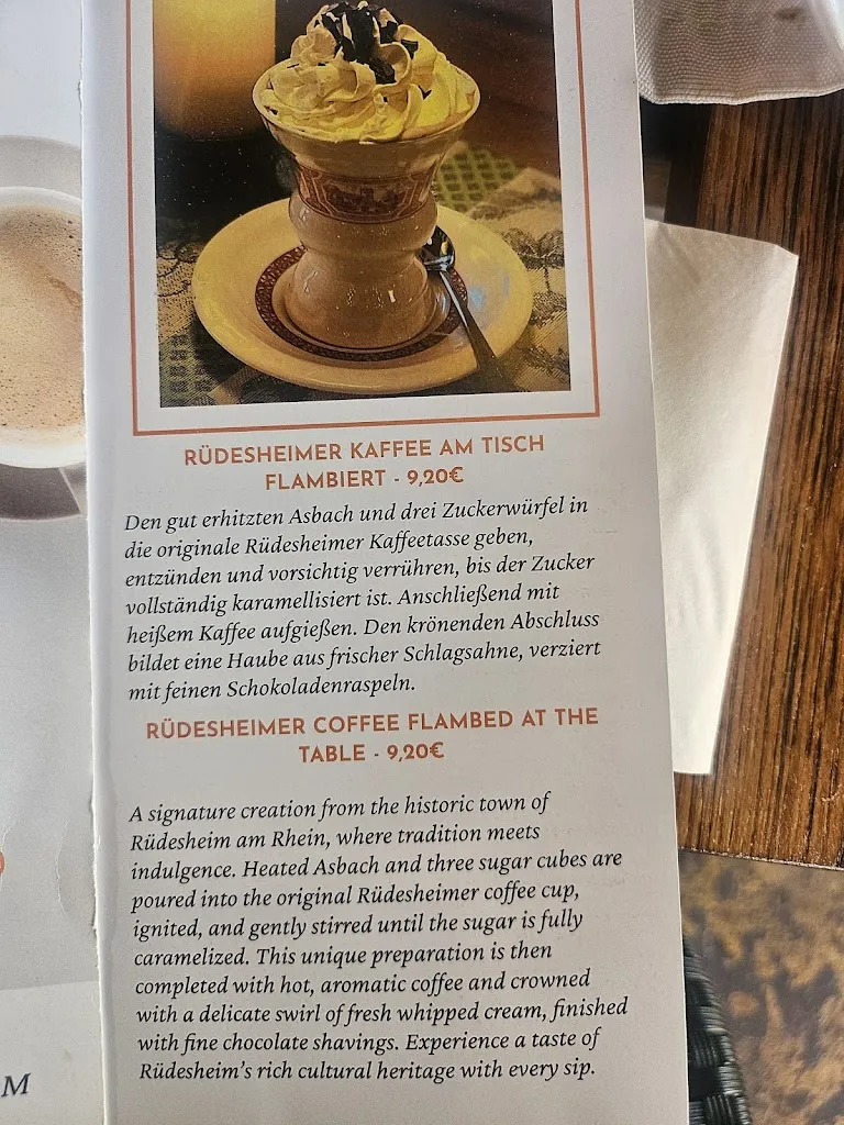 Menu_Winzerkeller_Rhein_image_4