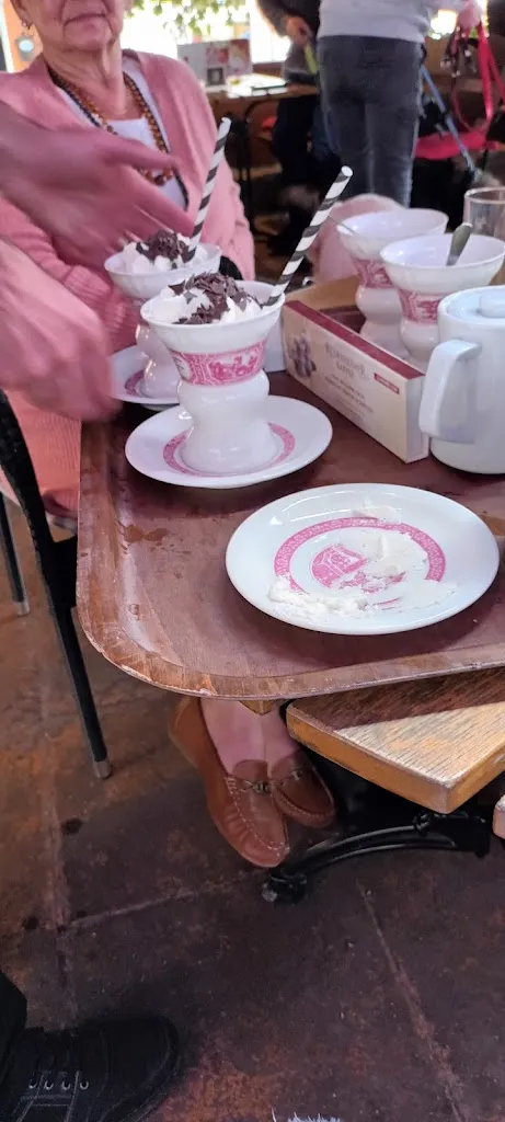 Menu_Winzerkeller_Rhein_image_5