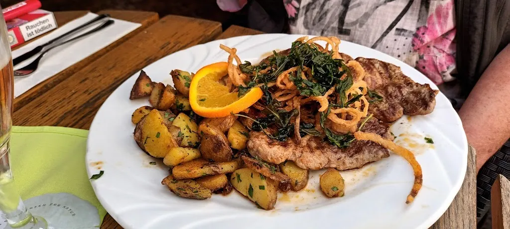 Menu_Winzerkeller_Rhein_image_6