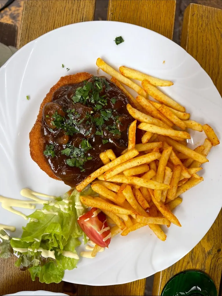 Menu_Winzerkeller_Rhein_image_7