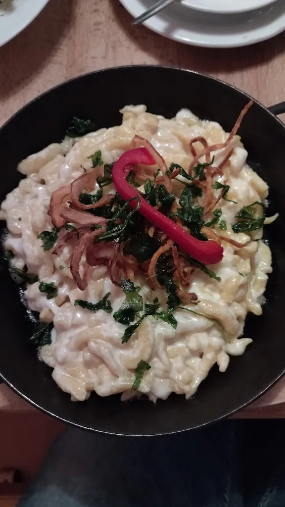 Menu_Winzerkeller_Rhein_image_8