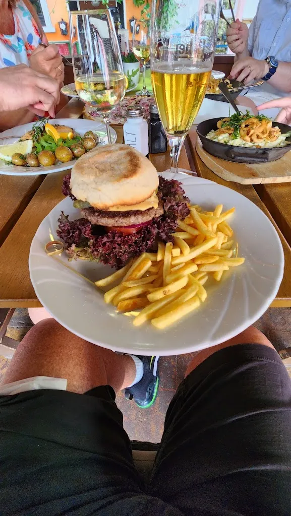 Menu_Winzerkeller_Rhein_image_9