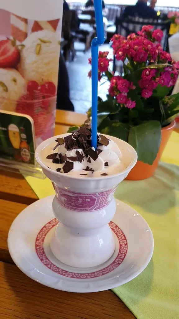 Winzerkeller_Rhein_slider_image_2