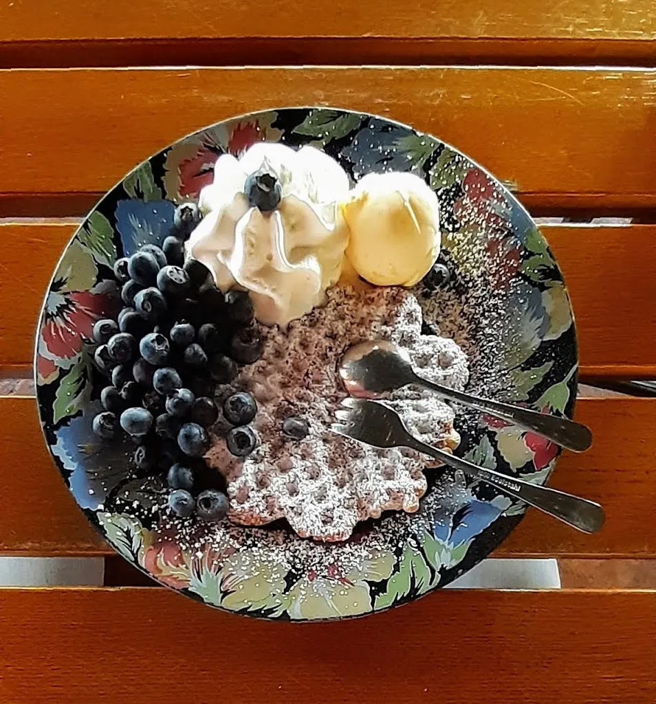 Winzerkeller_Rhein_slider_image_3