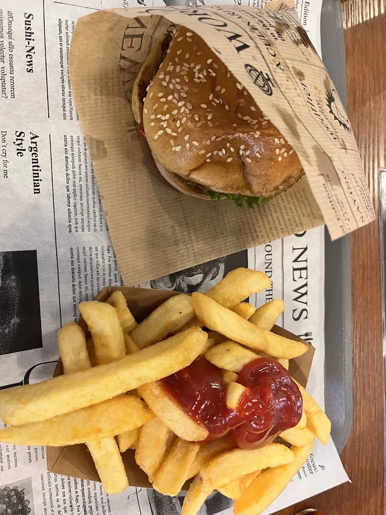 Menu_BRUTZELHAUS - Rüdesheim am Rhein - 𝐁𝐮𝐫𝐠𝐞𝐫 | 𝐖𝐮𝐫𝐬𝐭 | 𝐏𝐨𝐦𝐦𝐞𝐬 | 𝐒𝐚𝐥𝐚𝐭_Rhein_image_5