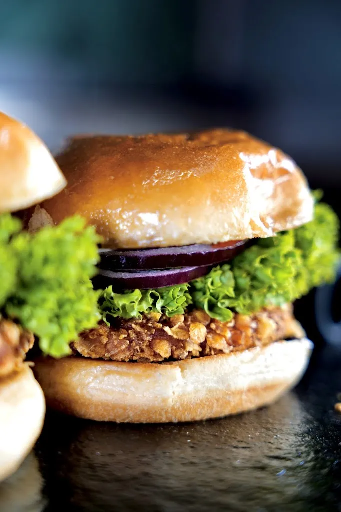 Menu_BRUTZELHAUS - Rüdesheim am Rhein - 𝐁𝐮𝐫𝐠𝐞𝐫 | 𝐖𝐮𝐫𝐬𝐭 | 𝐏𝐨𝐦𝐦𝐞𝐬 | 𝐒𝐚𝐥𝐚𝐭_Rhein_image_9