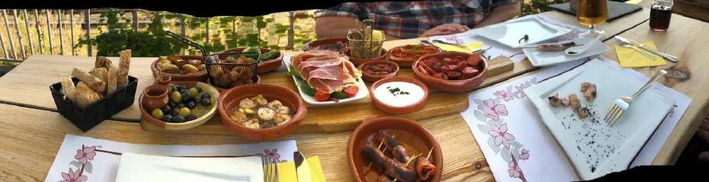 Menu_Bodega Rüdesheim_Rhein_image_5