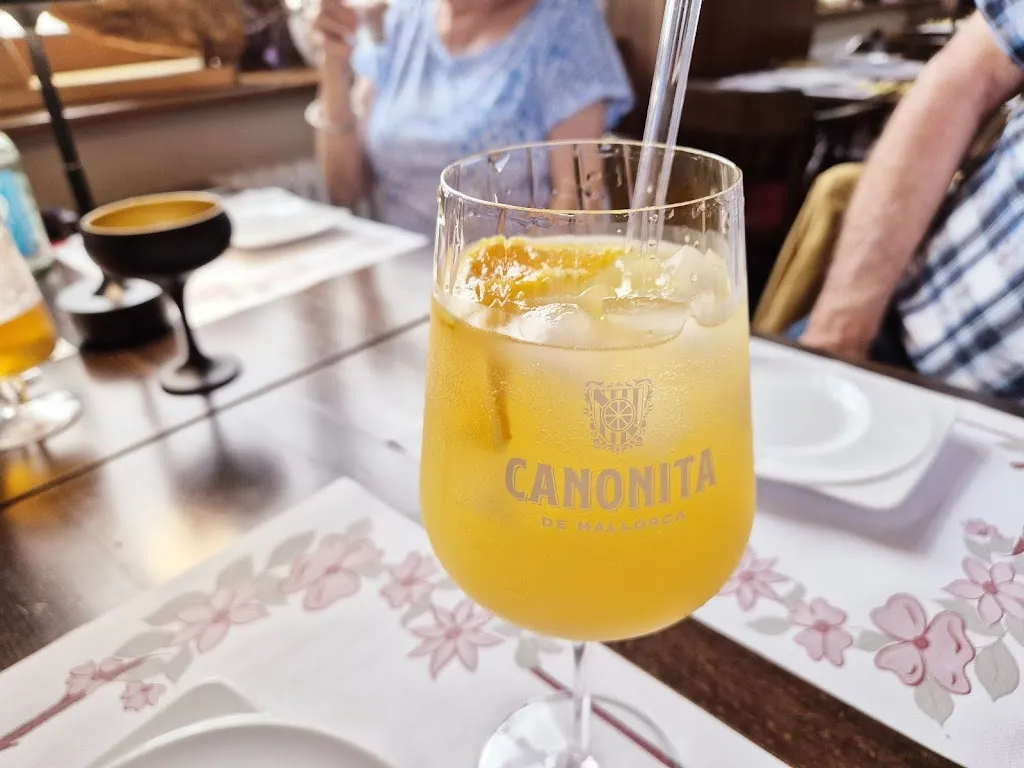 Menu_Bodega Rüdesheim_Rhein_image_6