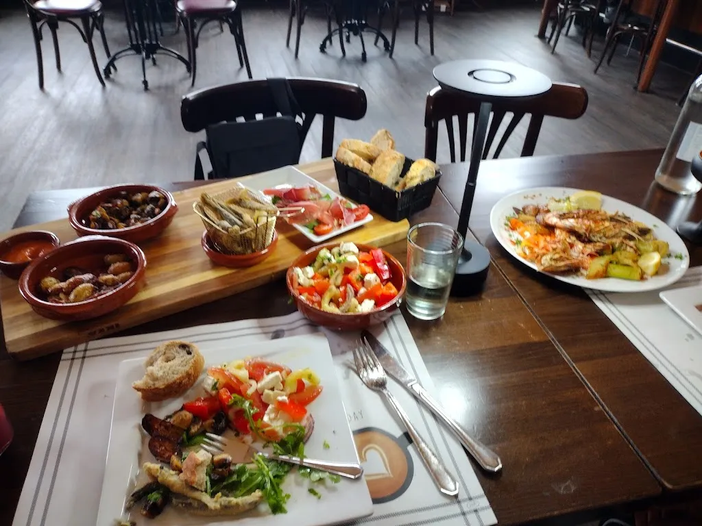 Menu_Bodega Rüdesheim_Rhein_image_7