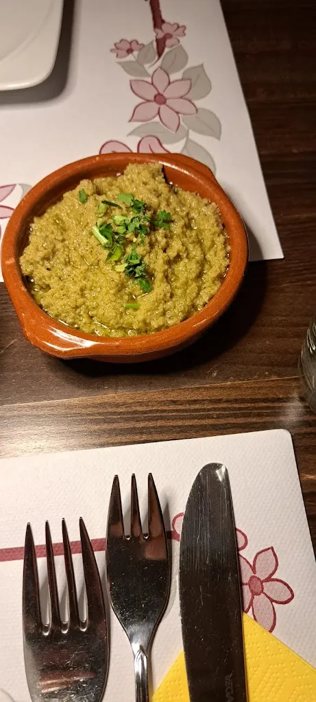 Menu_Bodega Rüdesheim_Rhein_image_8