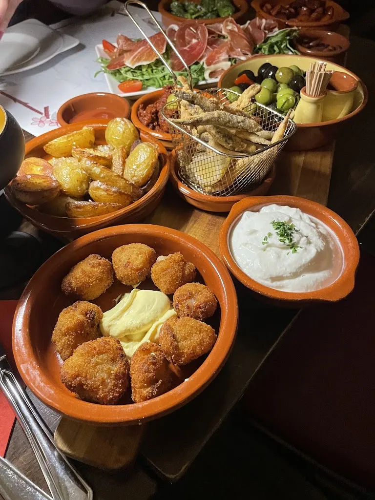 TPA TJ_Bodega Rüdesheim_Rhein_Bewertung