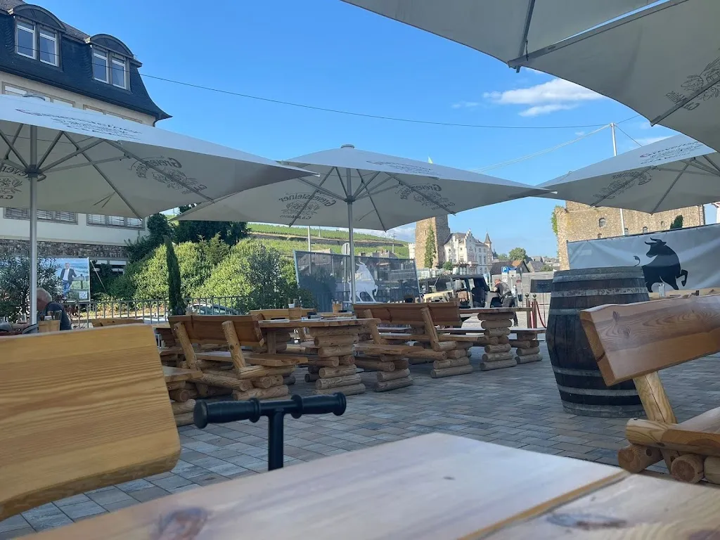 Bodega Rüdesheim_Rhein_slider_image_2