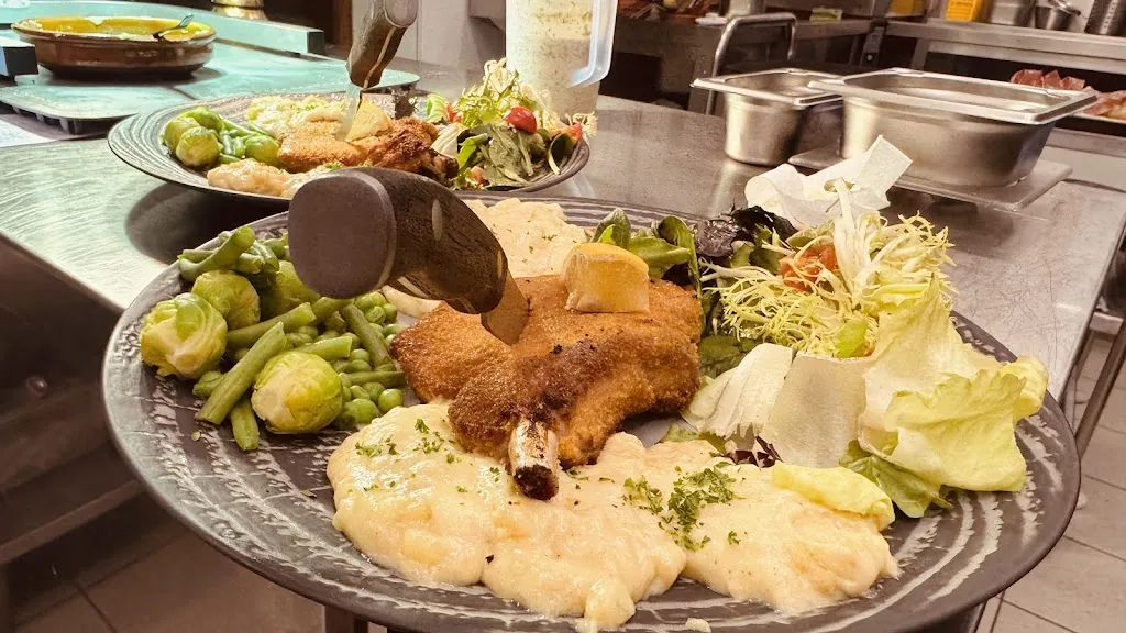 Bodega Rüdesheim_Rhein_slider_image_3